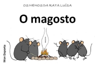 O magosto